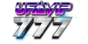 UFAVIP777